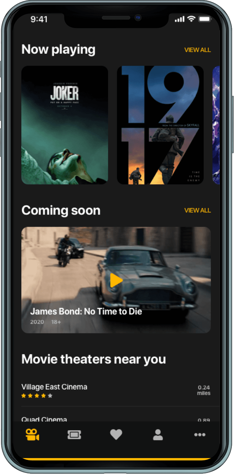 Image of slide 2