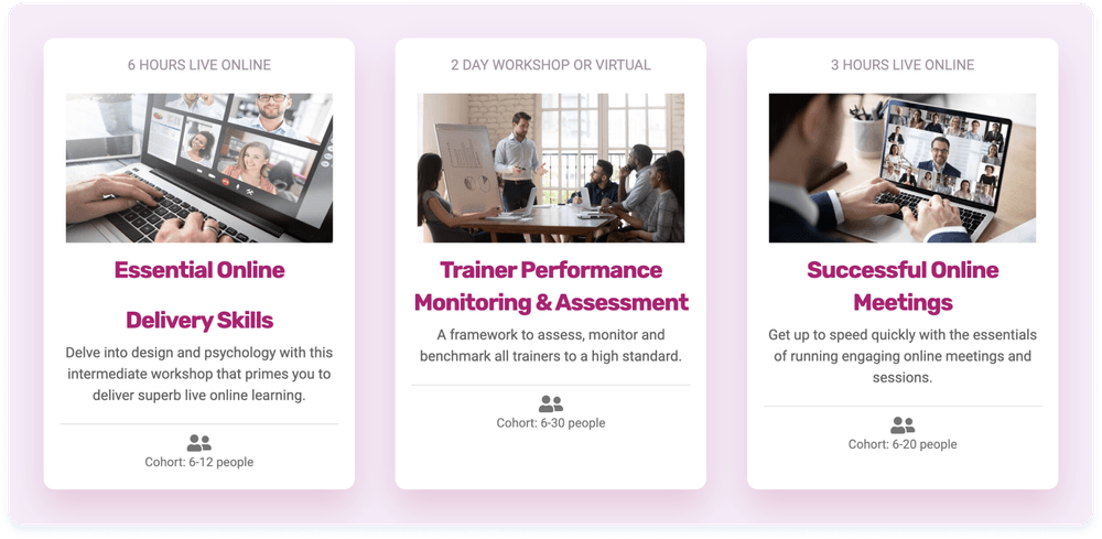 LPI courses LPI courses