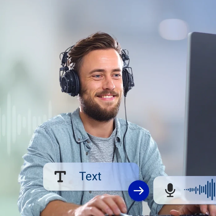 Slide 1: Preview of project 1