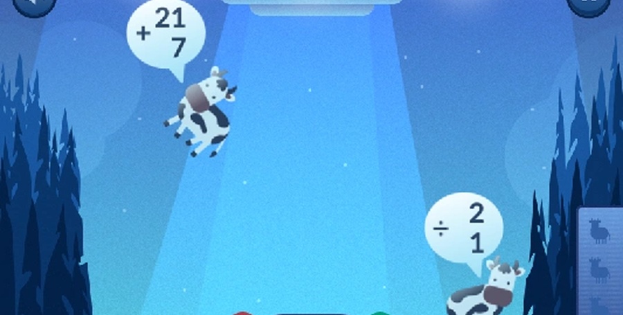 Preview of case