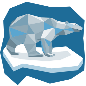 Polygonal Modeling