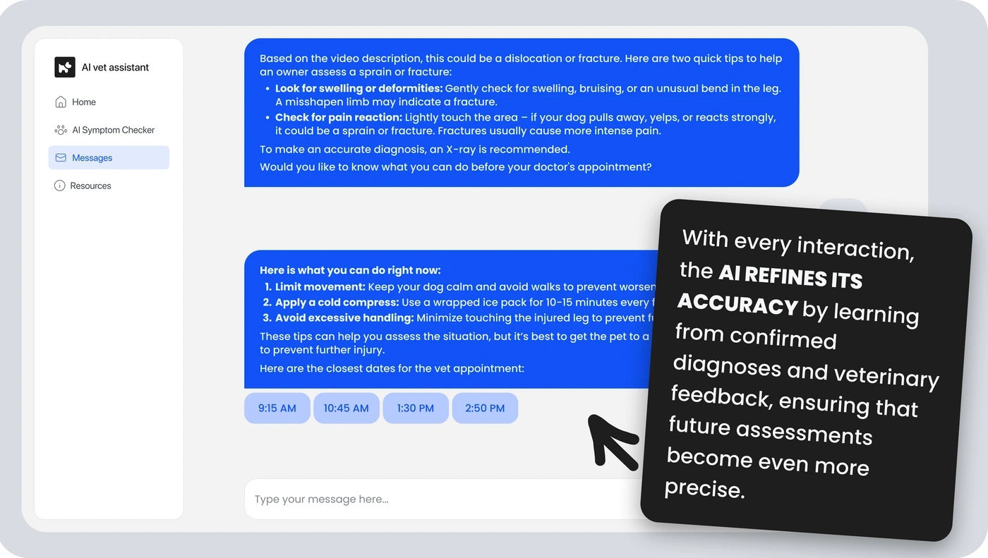 Image of slide 1