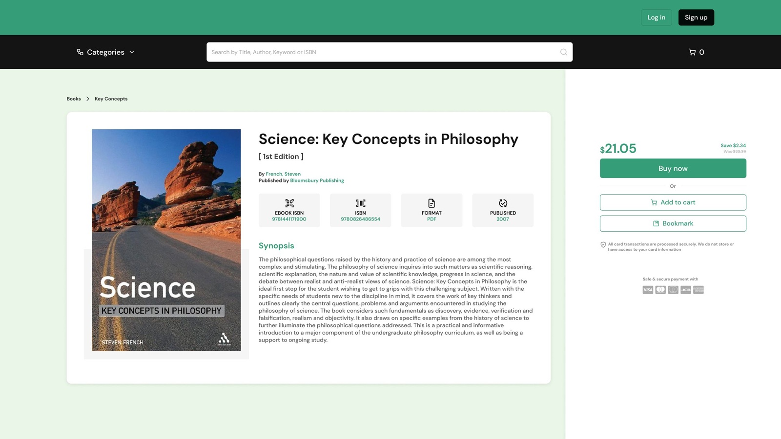 Image of slide 1