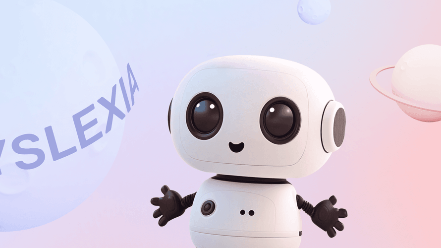 Slide 3: Image of project 2