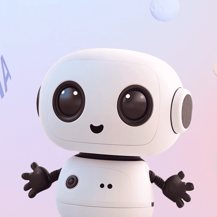 Slide 3: Preview of project 1