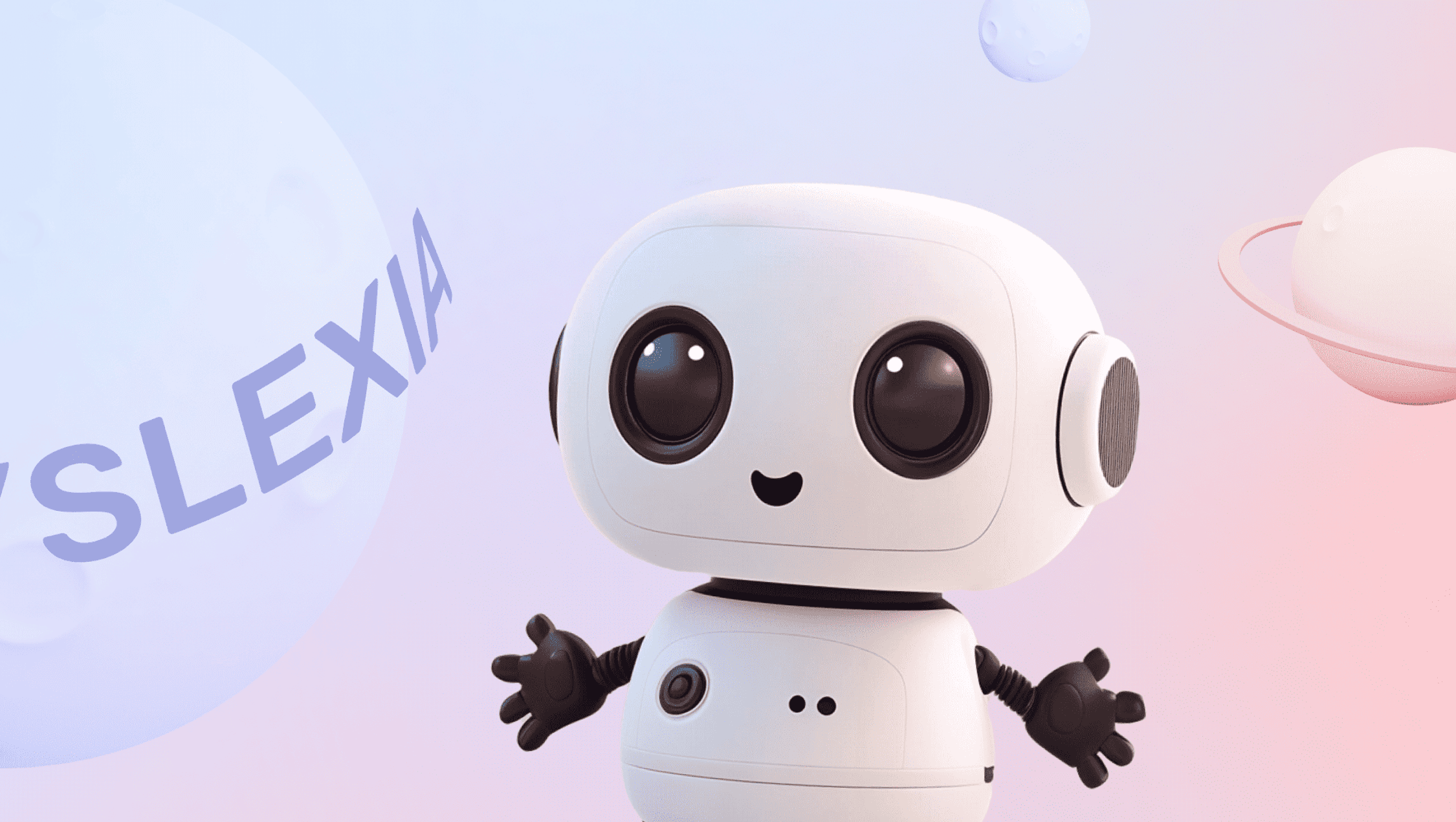 Slide 1: Image of project