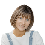 Image of member