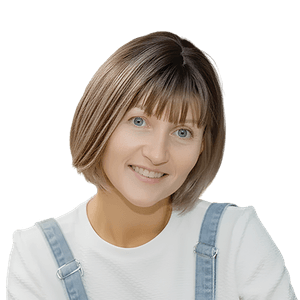 Image of member