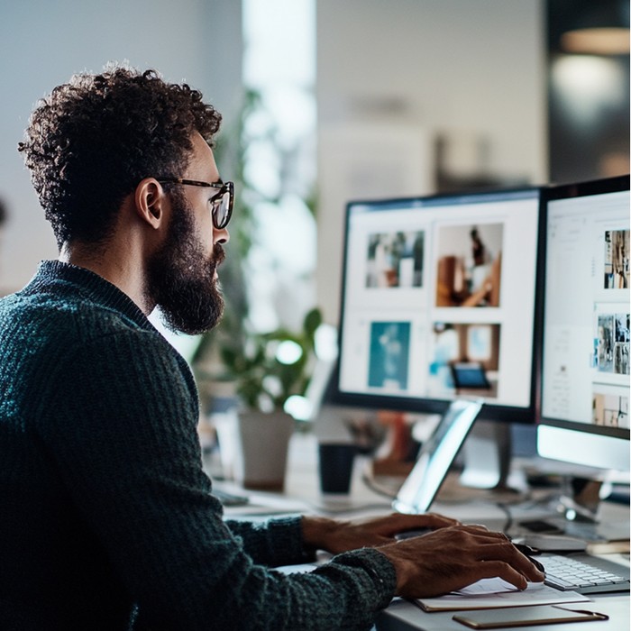 Slide 4: Preview of project 1