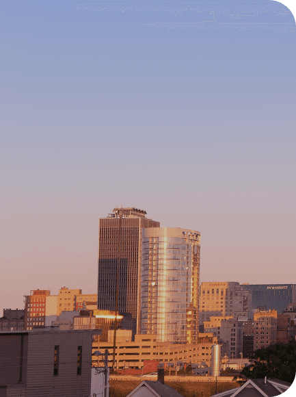 background image 1