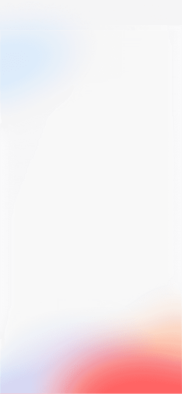 gradient