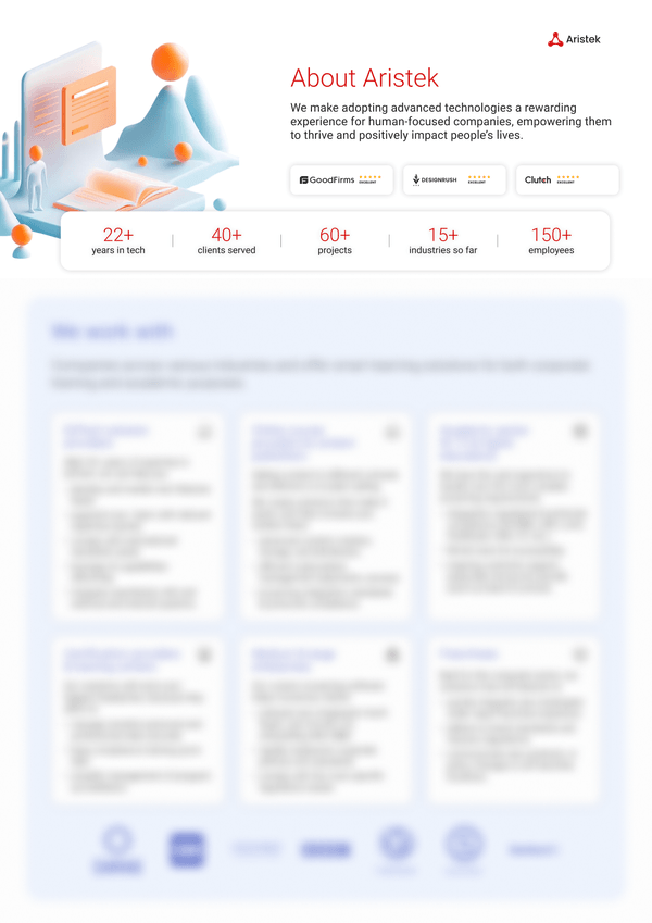 Preview of file