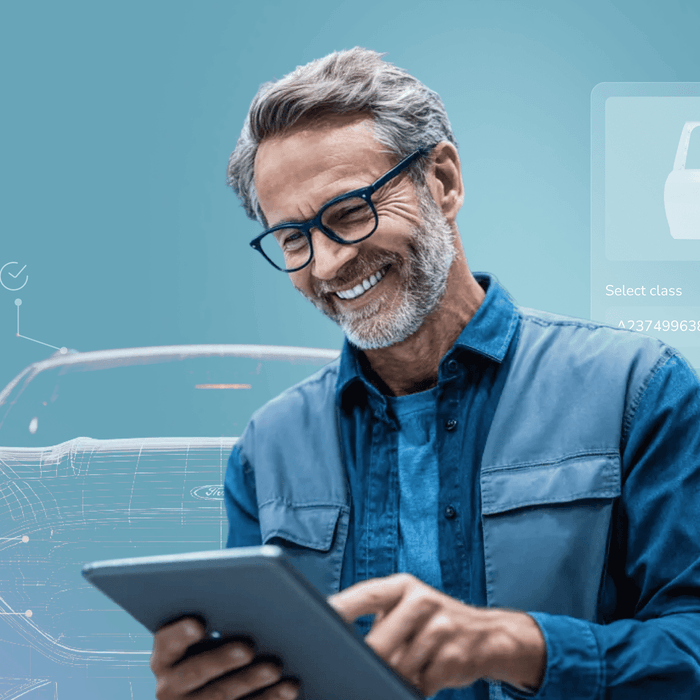 Slide 5: Preview of project 1