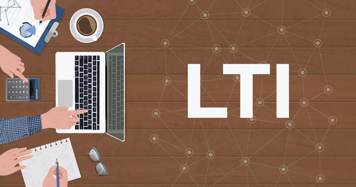 Your Advanced Guide to LTI Integration Aristek Systems