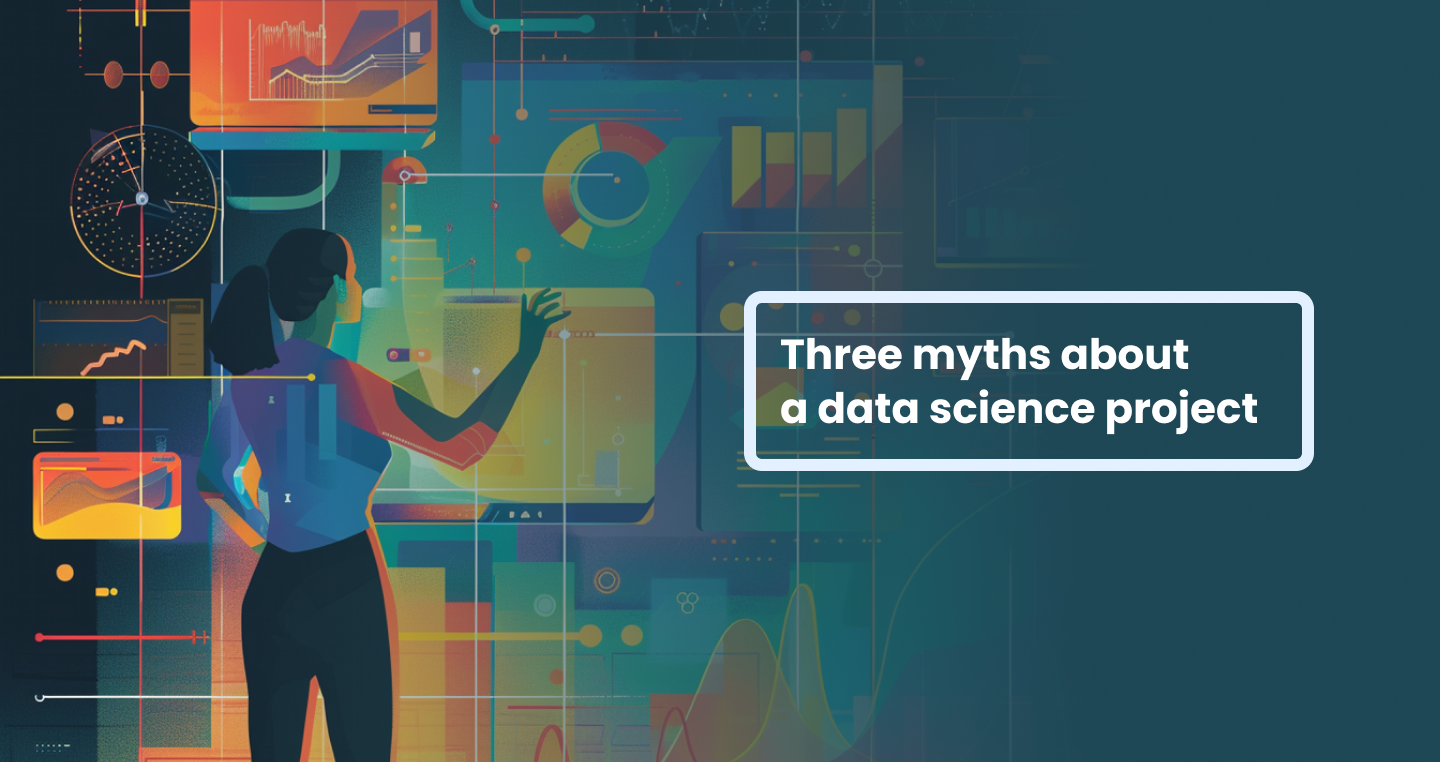 Three-myths-about-a-data-science-project ...
