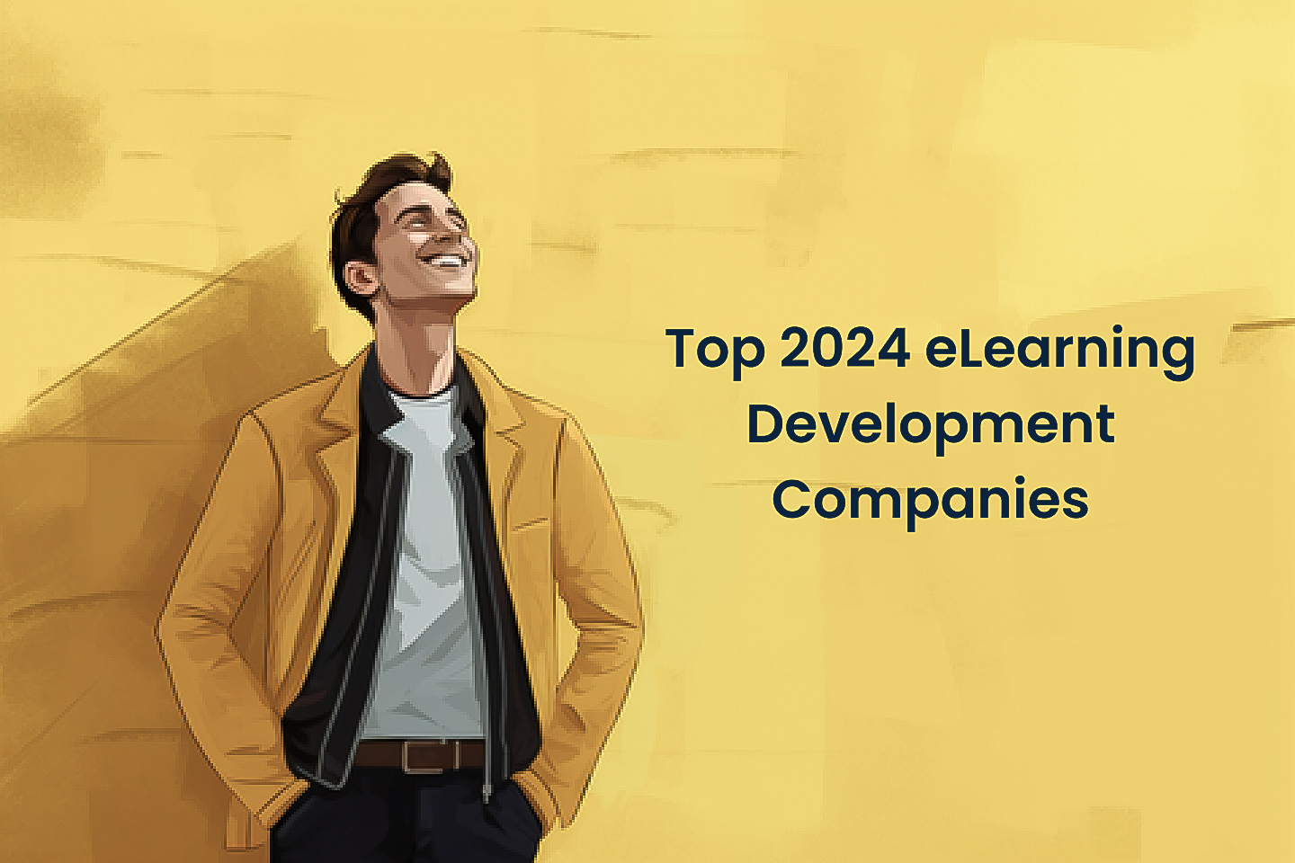 Top 2024 ELearning Development Companies 3   Top 2024 ELearning Development Companies 3 8e27b9ea918eceda7ab443667a2fa7a9 