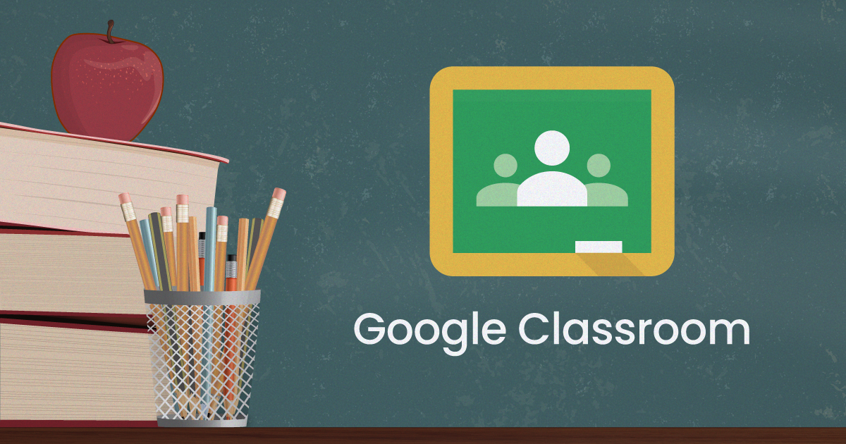 Google Classroom for Educators – Technology Integration Services