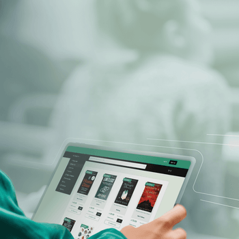 Custom K-12 Software Development & Consulting | Aristek Systems
