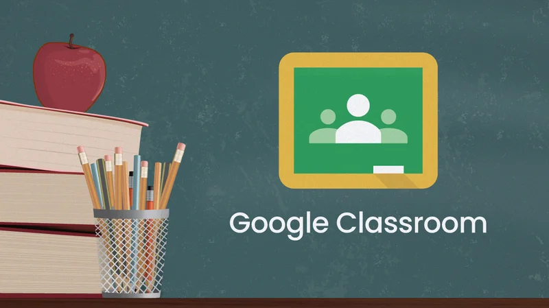 Google Classroom: Exploring the Benefits for Teachers