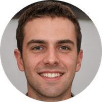 Image of Artem