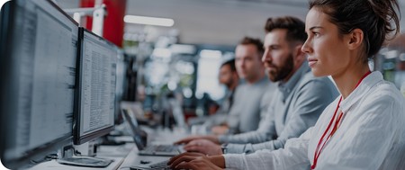 eLearning Software Development Services | Aristek Systems