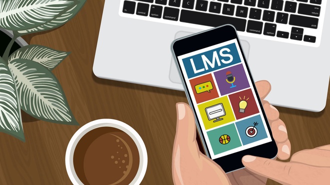 Publisher Integration in Your LMS. How to Integrate Content with LTI