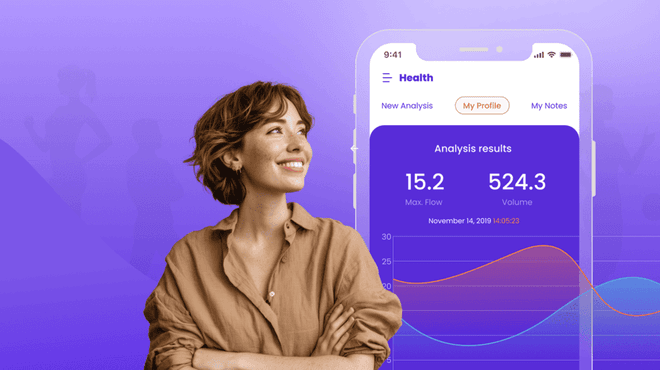 Image of case 8