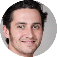 Image of Alex