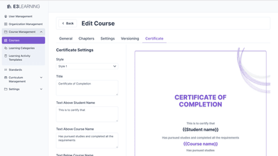 Custom K-12 Software Development & Consulting | Aristek Systems