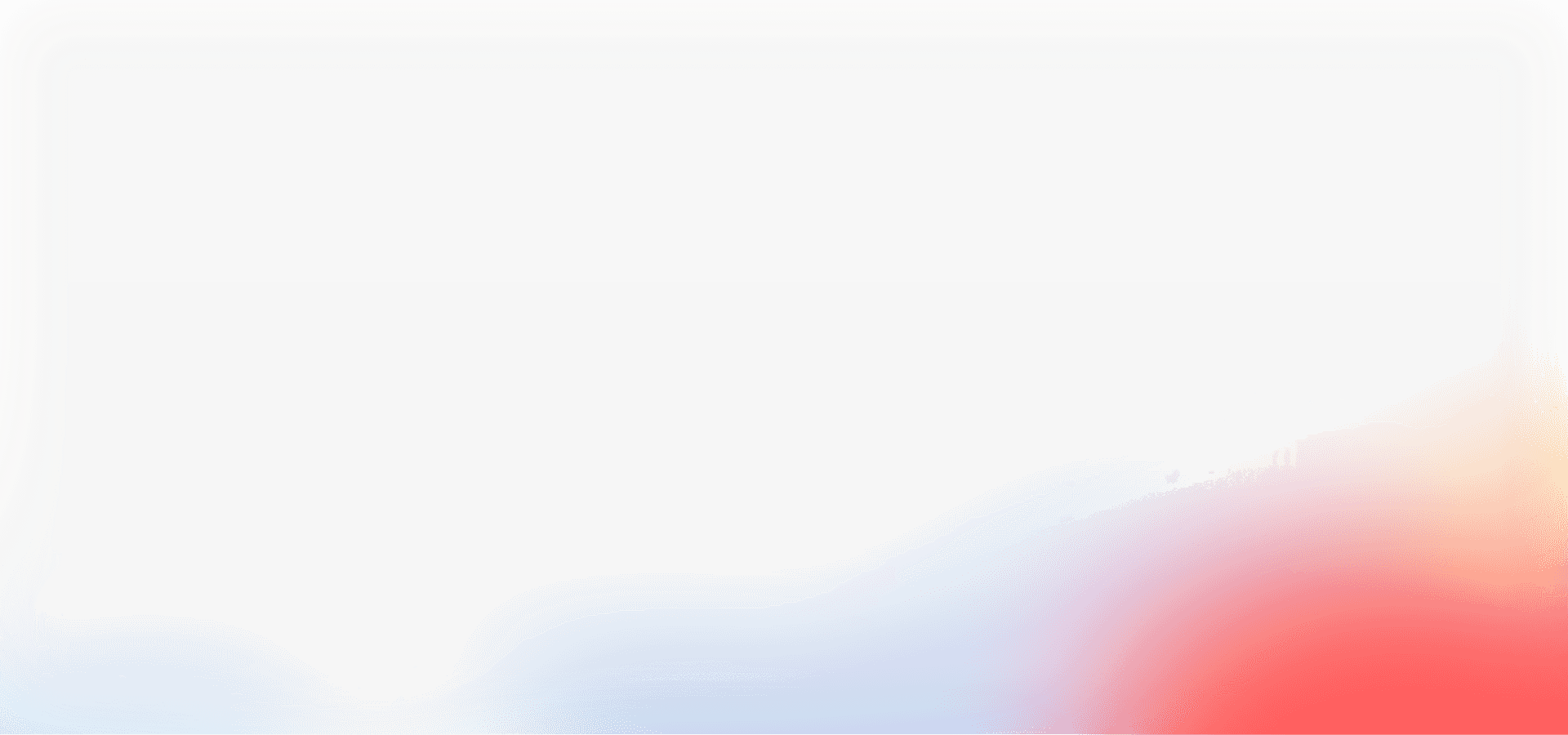gradient