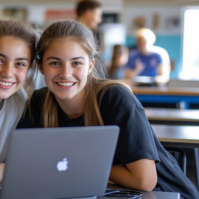 Slide 5: Preview of project 1