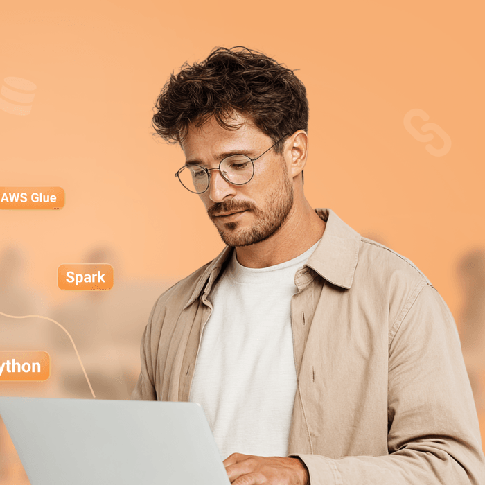 Slide 0: Preview of project 1