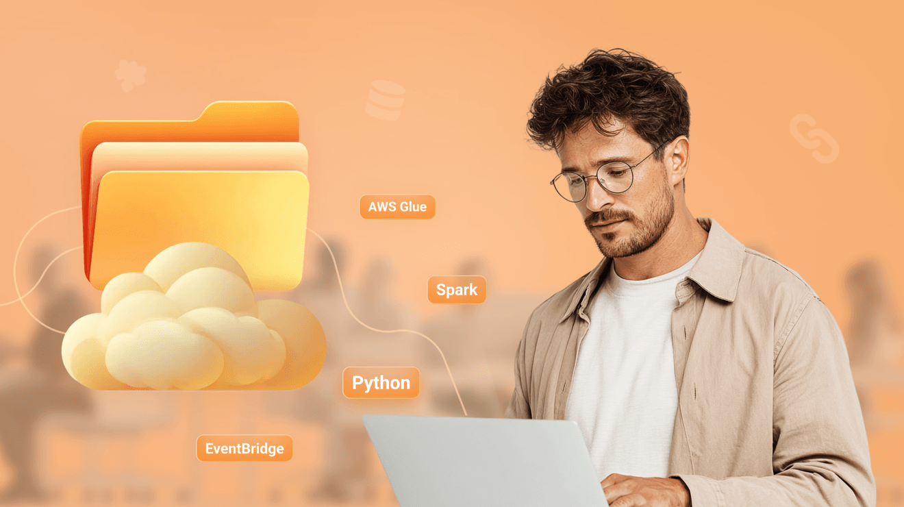 Custom Software Development Case Studies | Aristek Systems