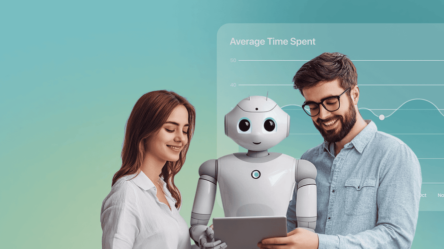 Slide 0: Image of project 2