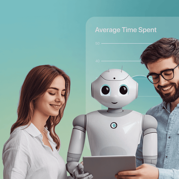 Slide 2: Preview of project 1