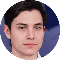 Image of Maxim