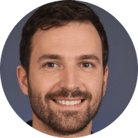 Image of Dan