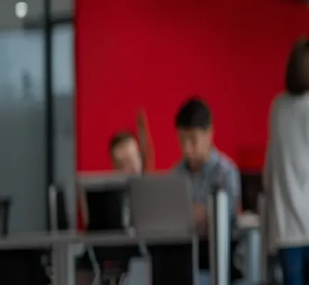 background image 1