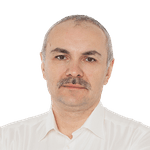 Image of member