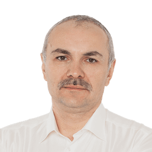 Image of member