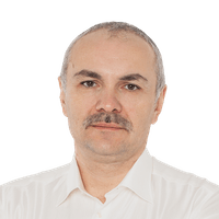 Image of Ruslan Makarsky