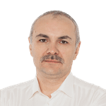 Image of member
