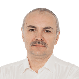Image of member