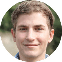Image of Mark