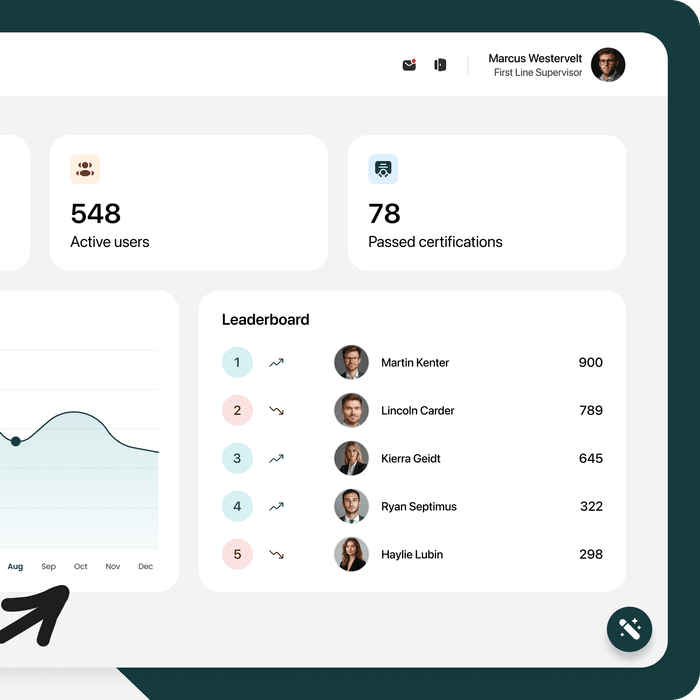 Slide 0: Preview of project 1