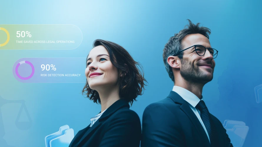 Slide 1: Image of project 2