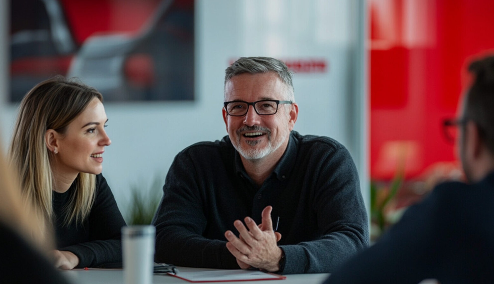 Platform Engineering Services | Aristek Systems