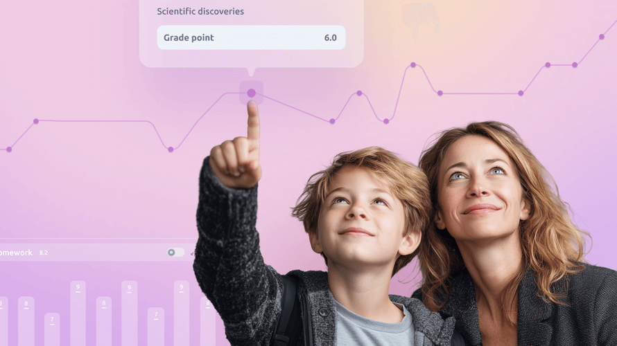 Slide 5: Image of project 2