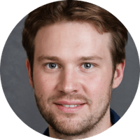 Image of Andrey