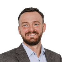Image of author